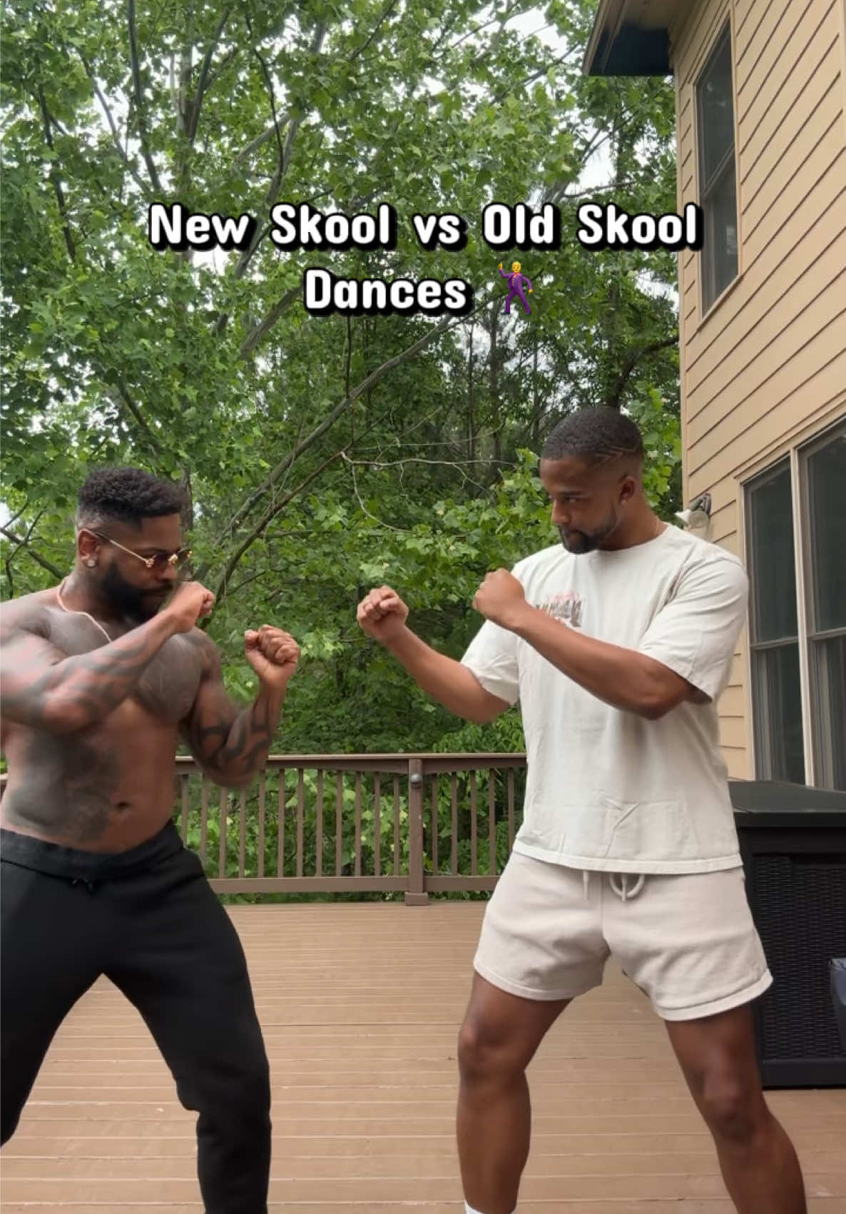 @Jacobi_DSP