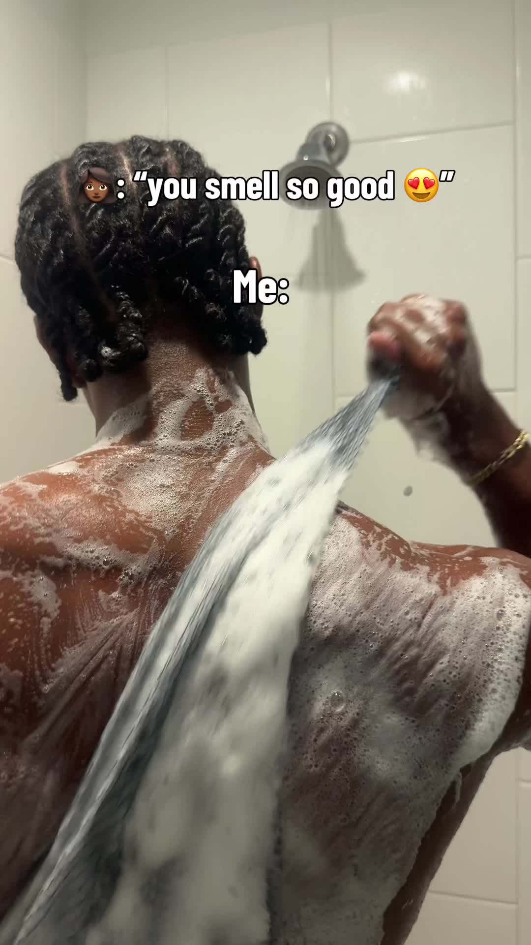@Rylo