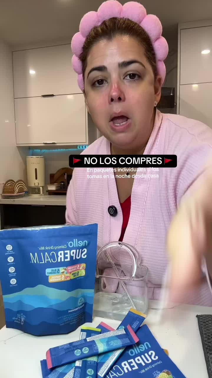@IGConTodoYM&aacute;s