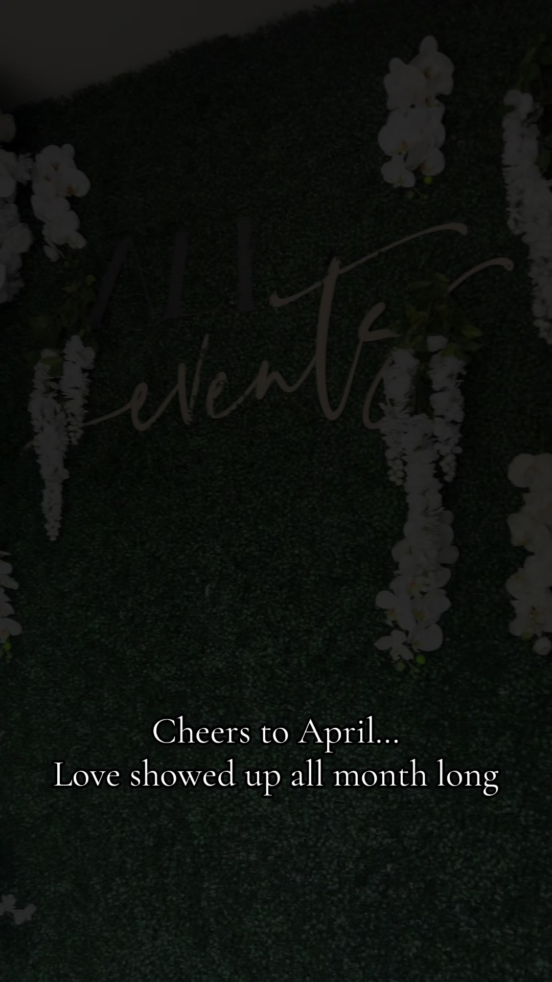 @Empower Weddings
