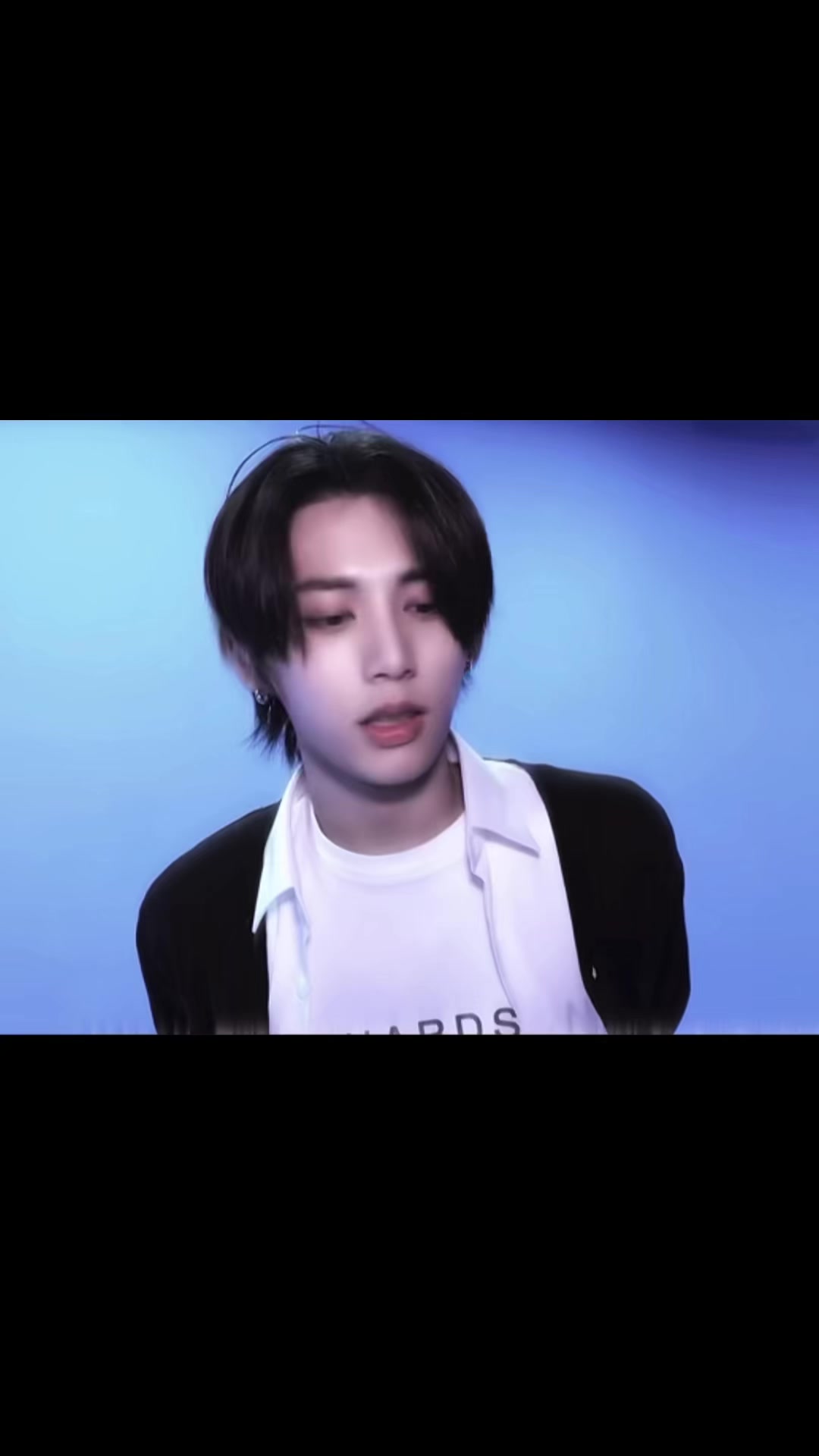 @이상혁