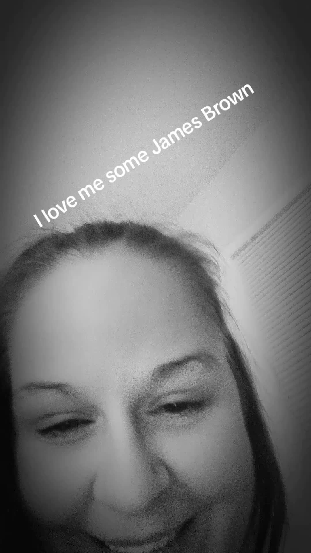 @Heather
