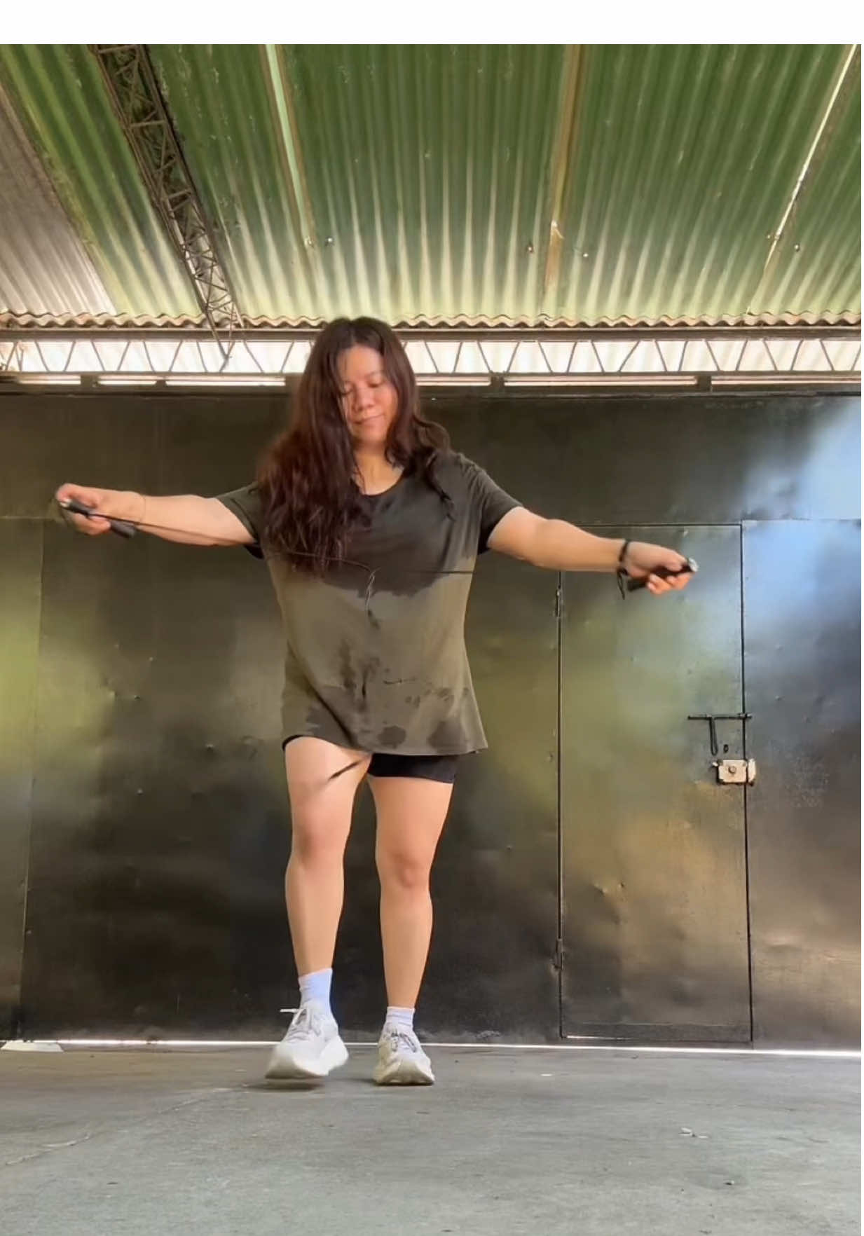 @rosmeritosv🇸🇻🌿🇸🇻