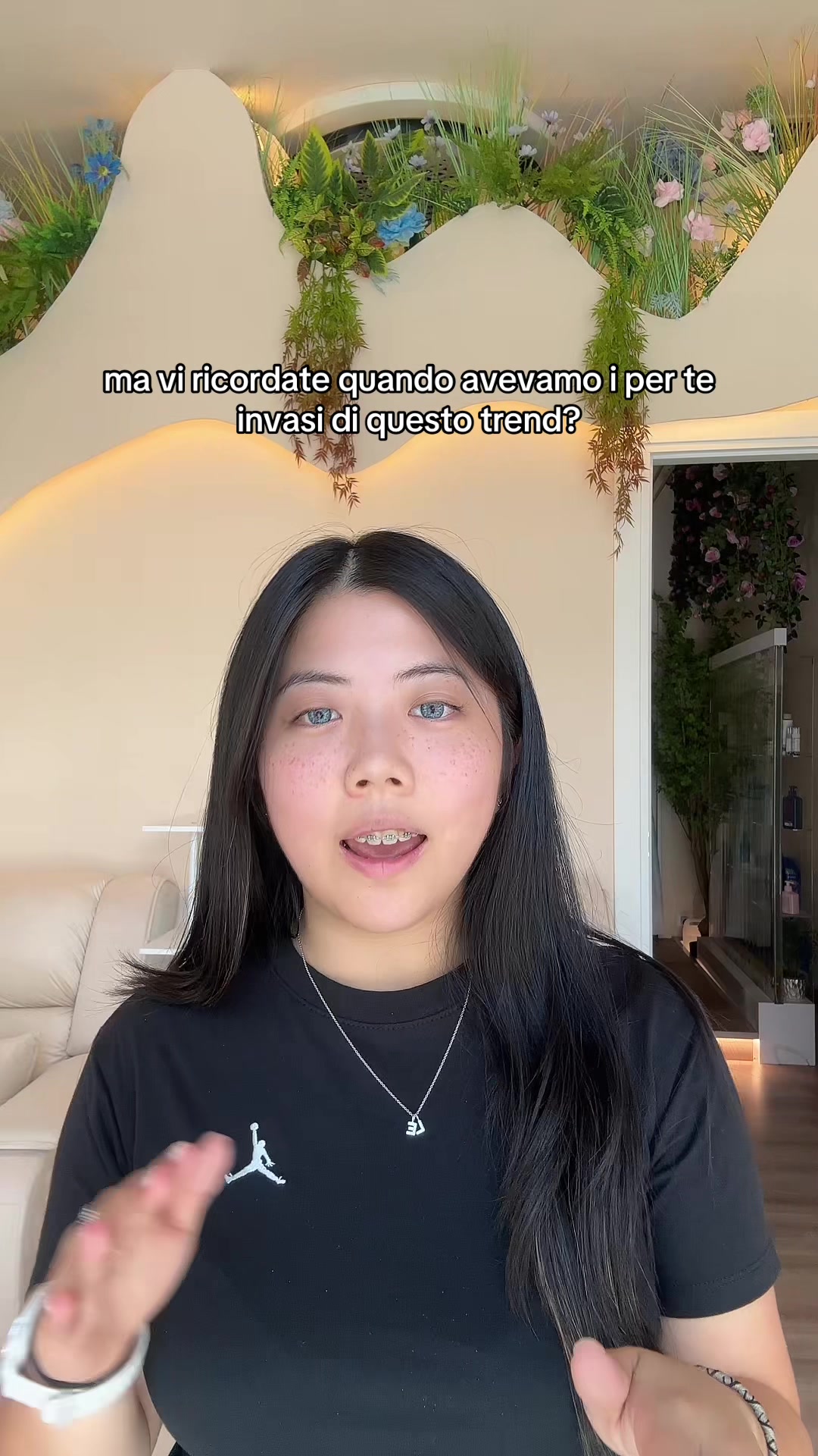 @puccasecret