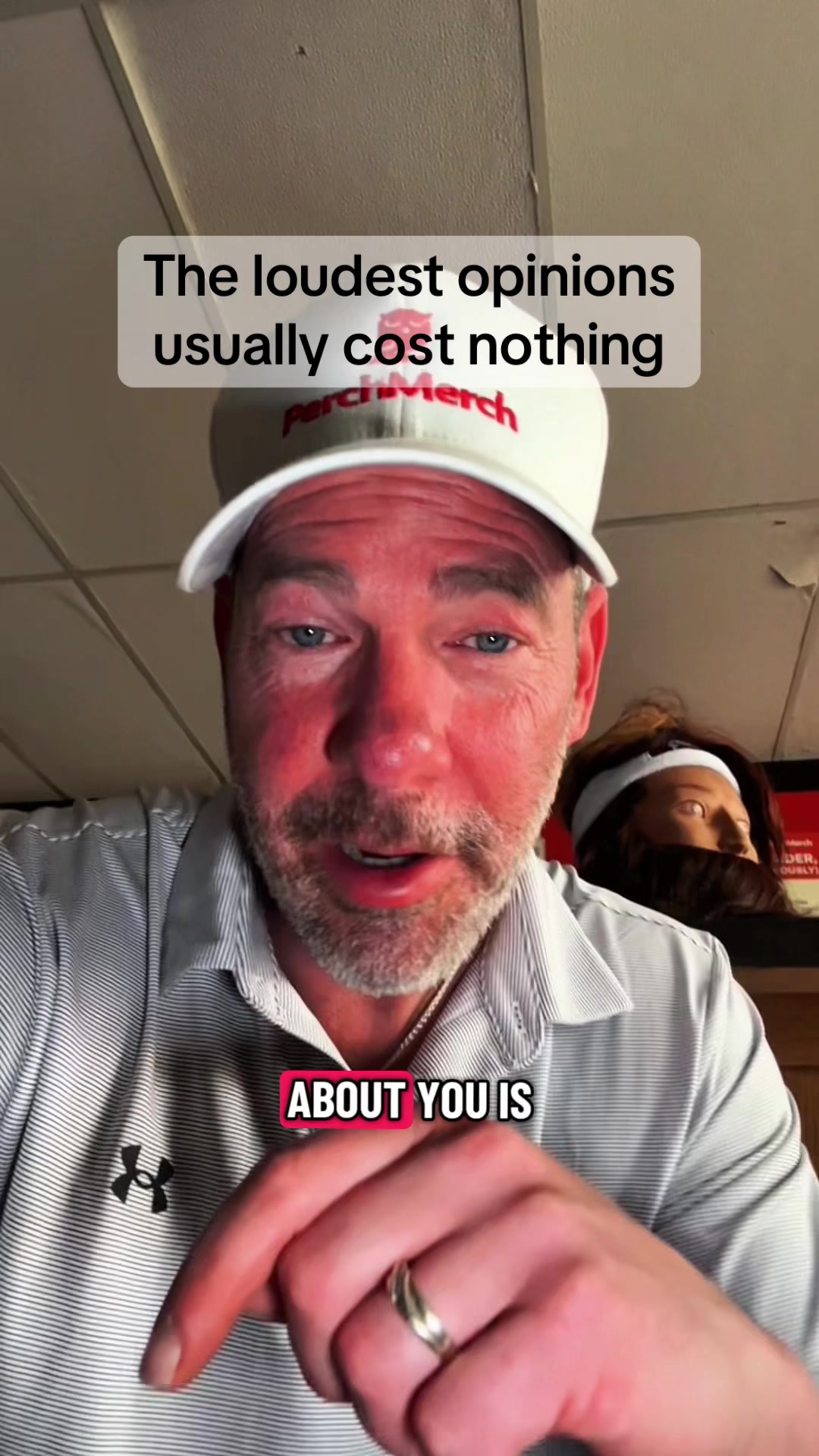 @Zero Dollar Coach