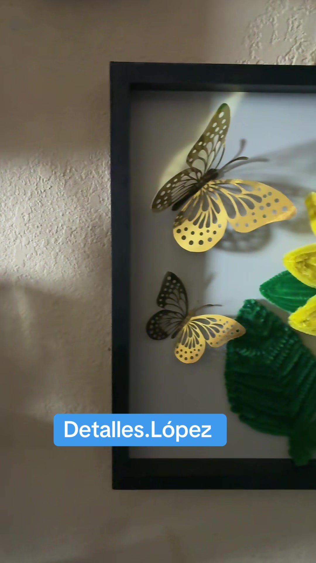 @Detalles.López .🙌🍀🥰🙏