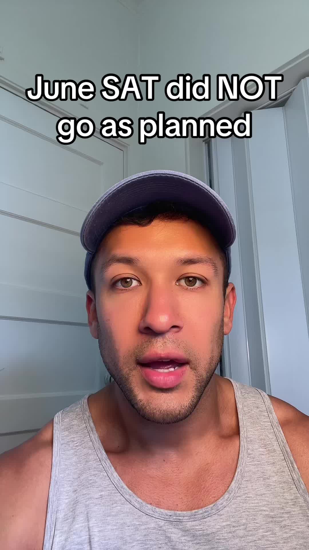 @Brandon (@tineocollegeprep)