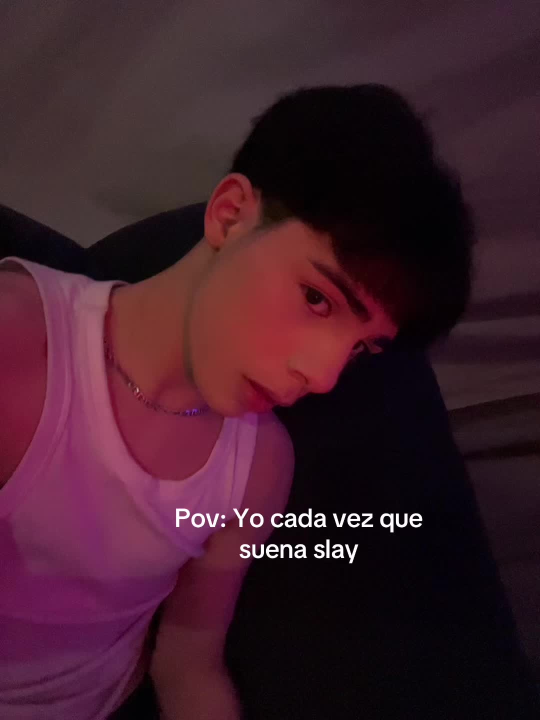@𝕱𝖊𝖗!