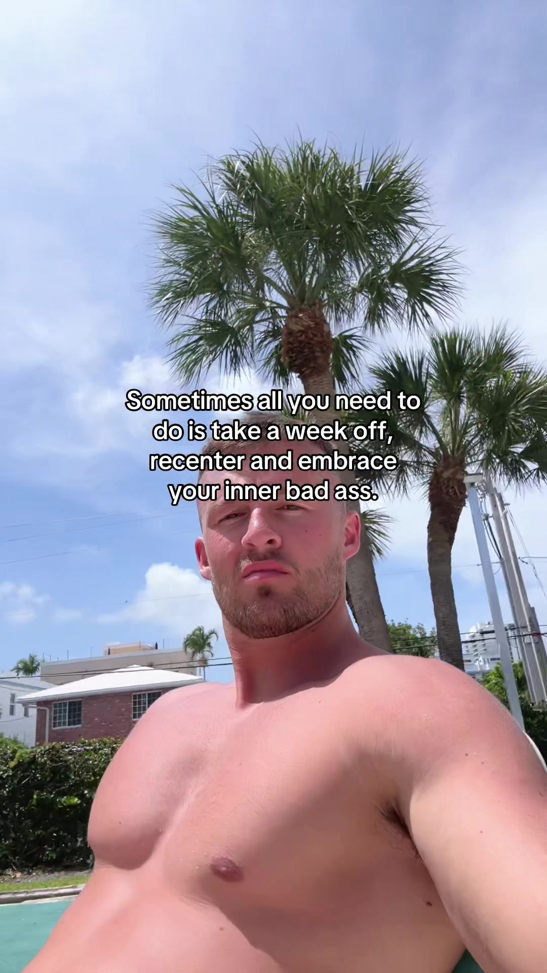 @officialseanstringer