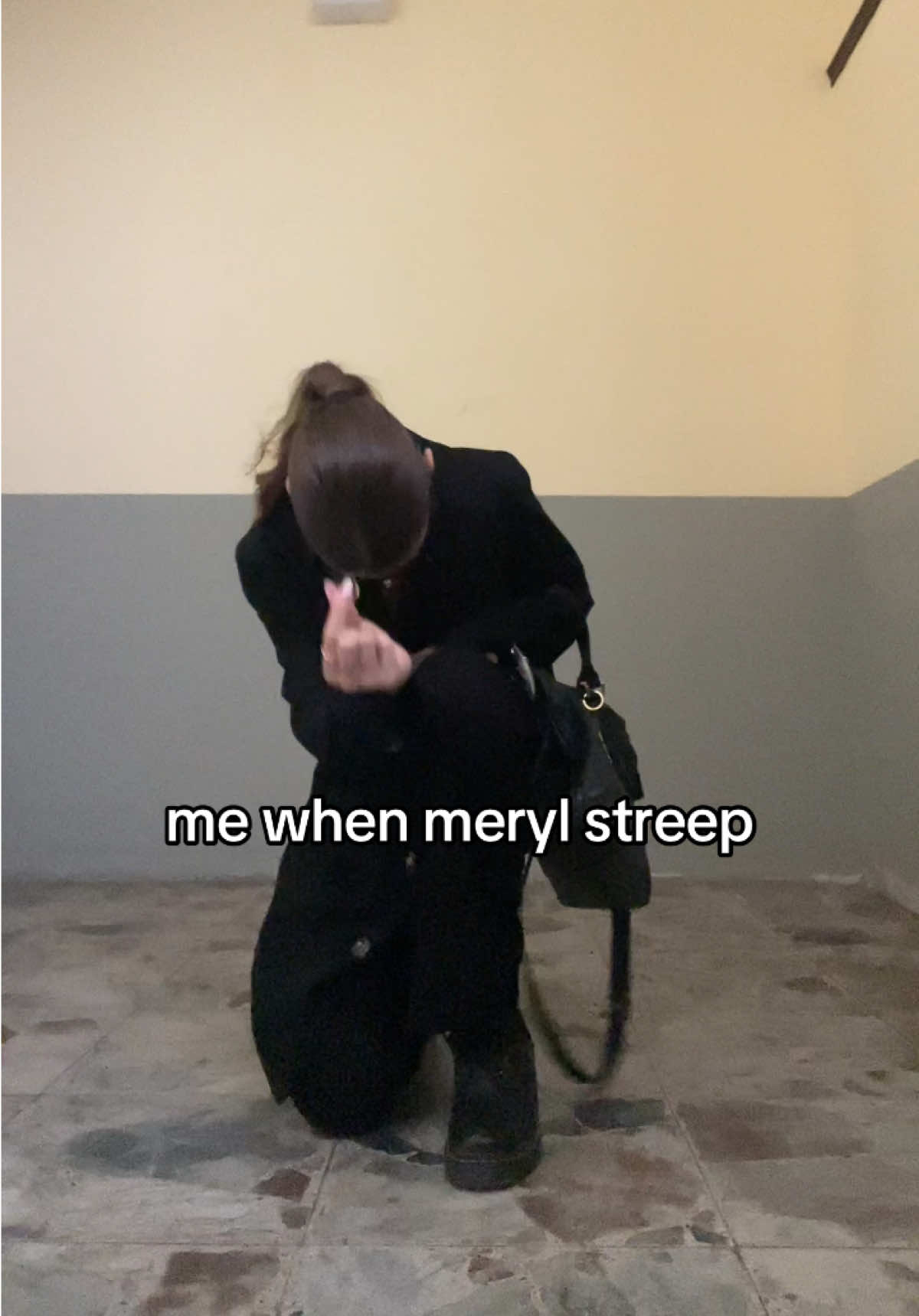 @⌗ anna mayhem ᴸᴳ ✮