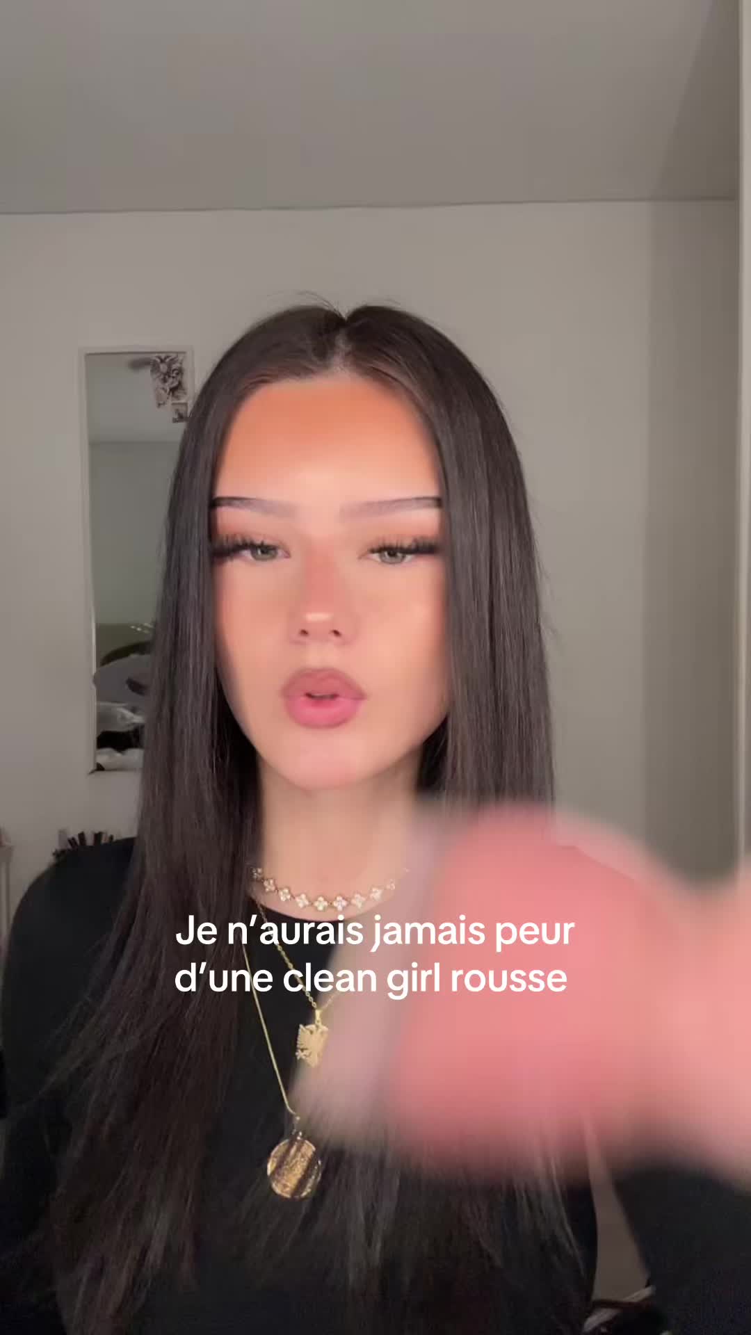 @dafina