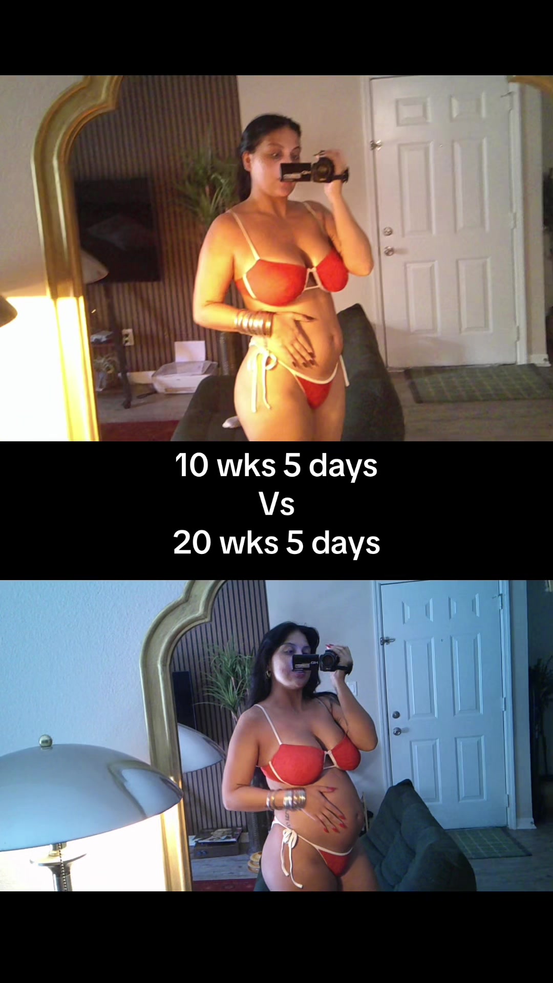 @TIFLYANN