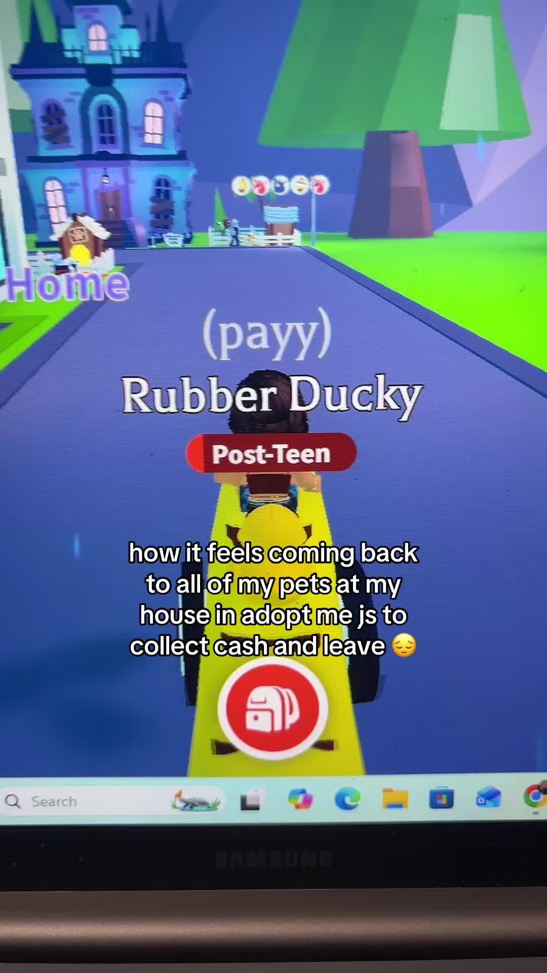 @𝗽𝗮𝘆𝘆