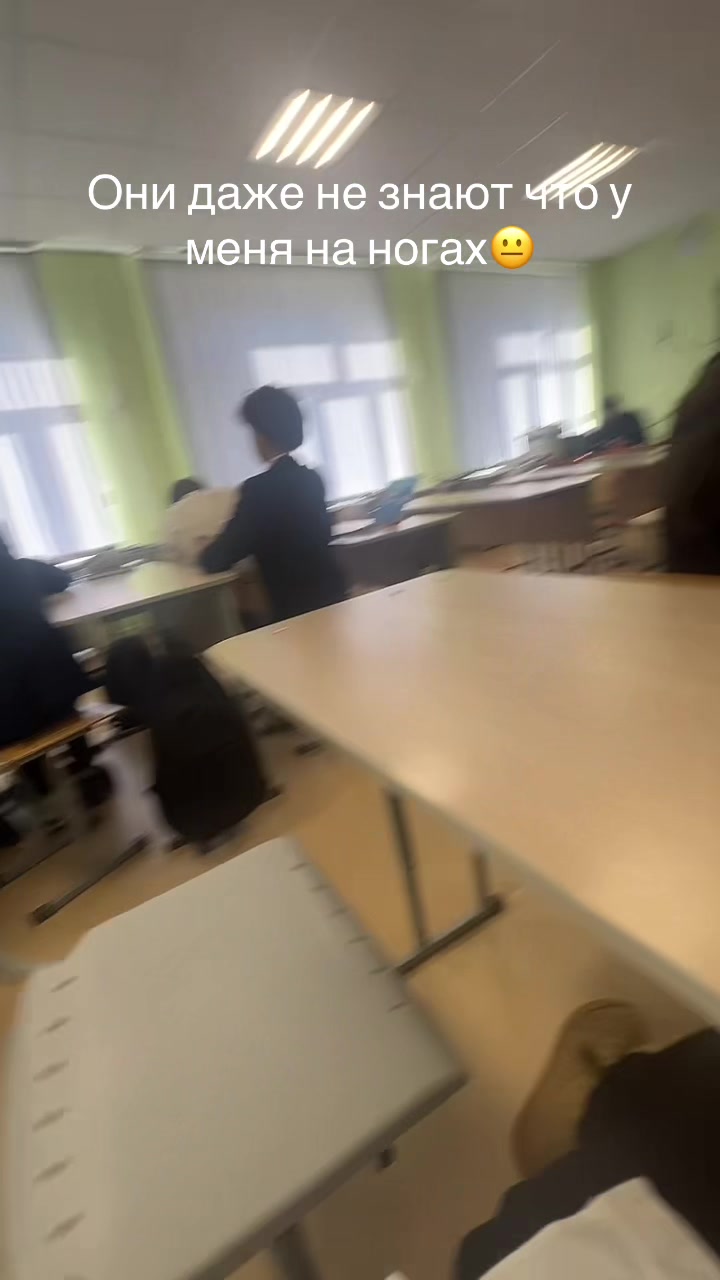 @Kover #домашние