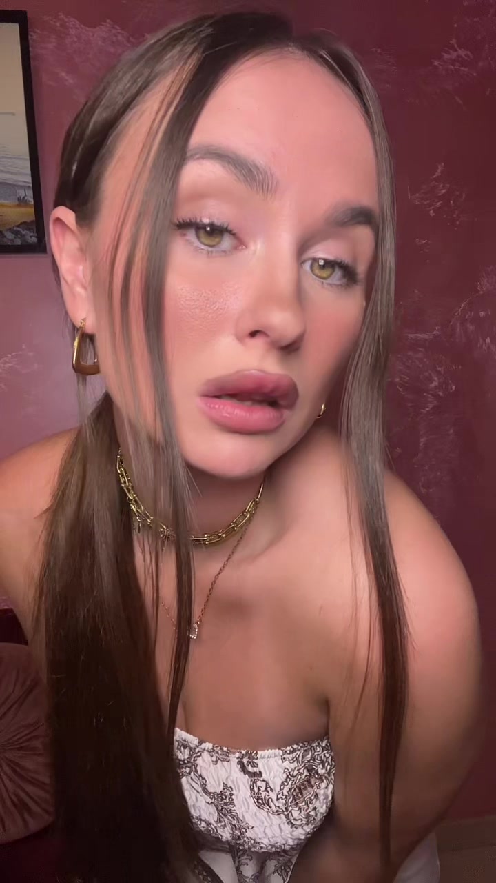@Marti🧸