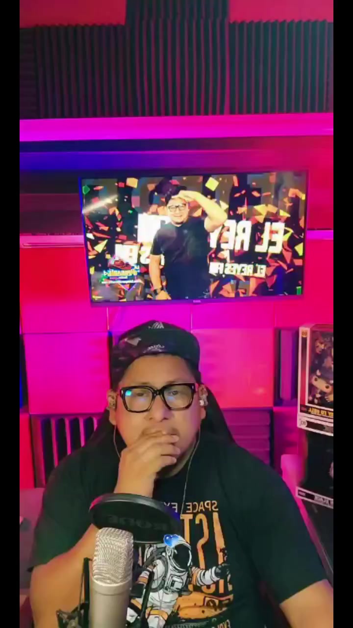 @elreyesfm