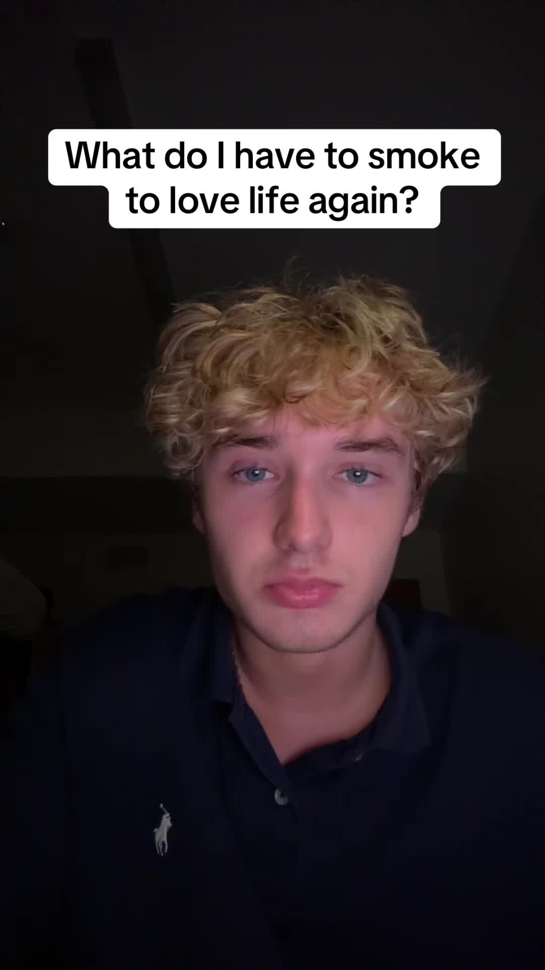 @Milo