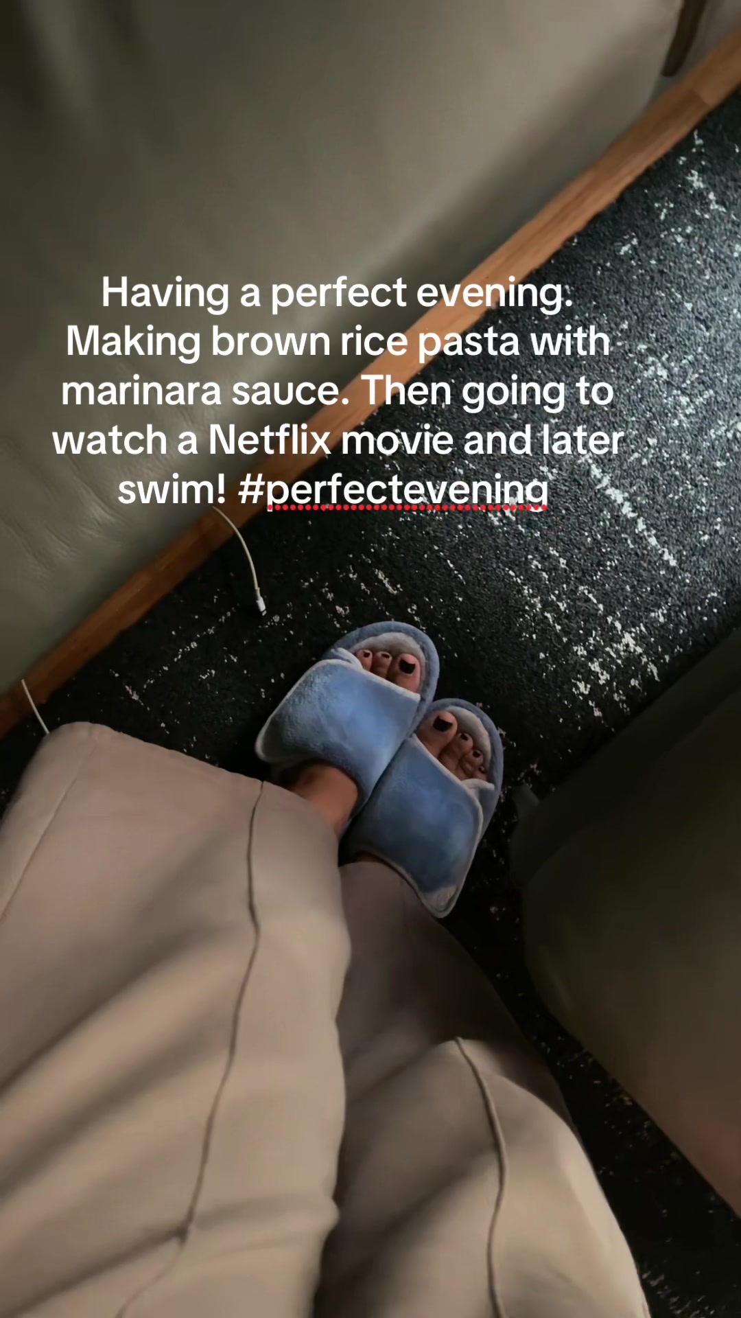@Cheskie24