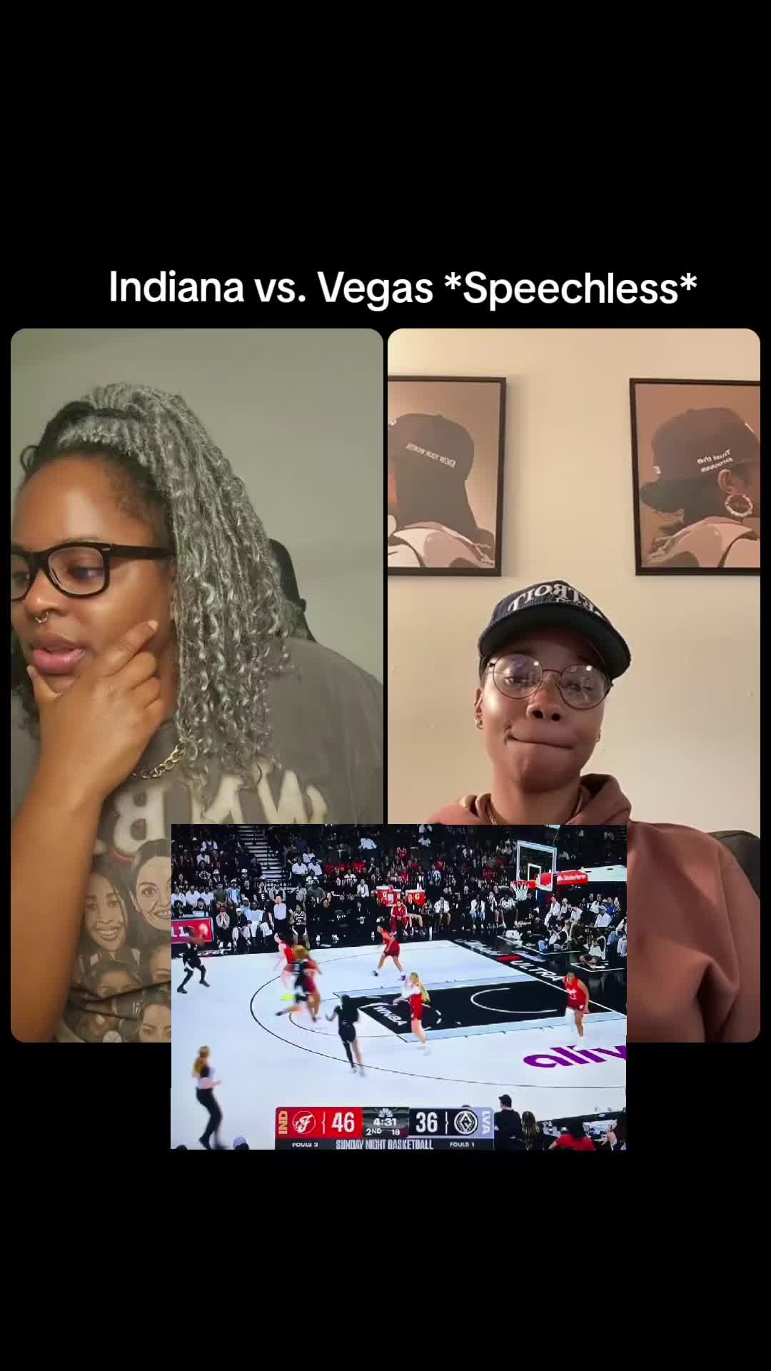 @justicesverdicts
