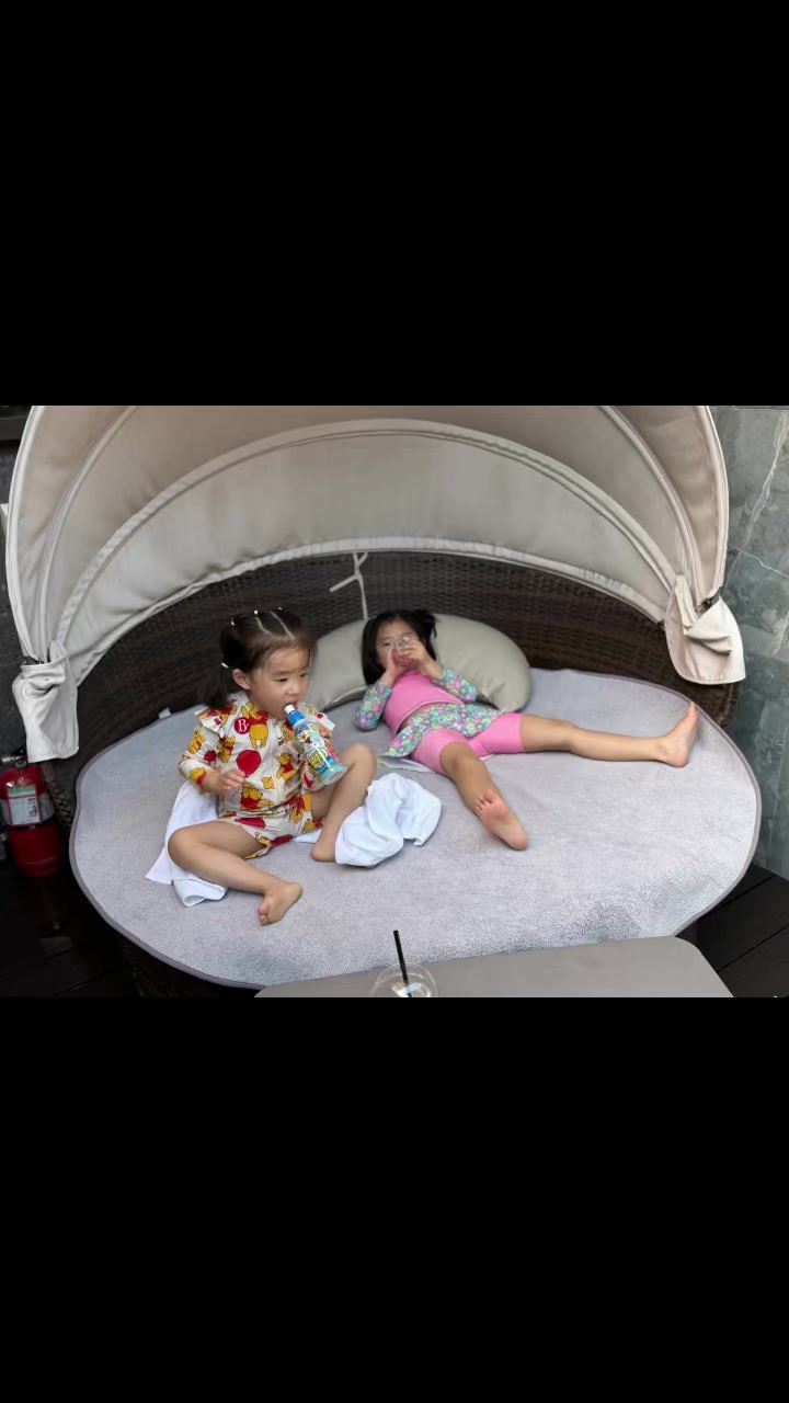 @윤서.윤아맘❤️