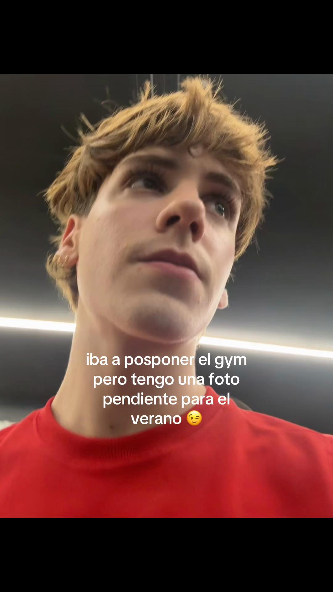 @Tony