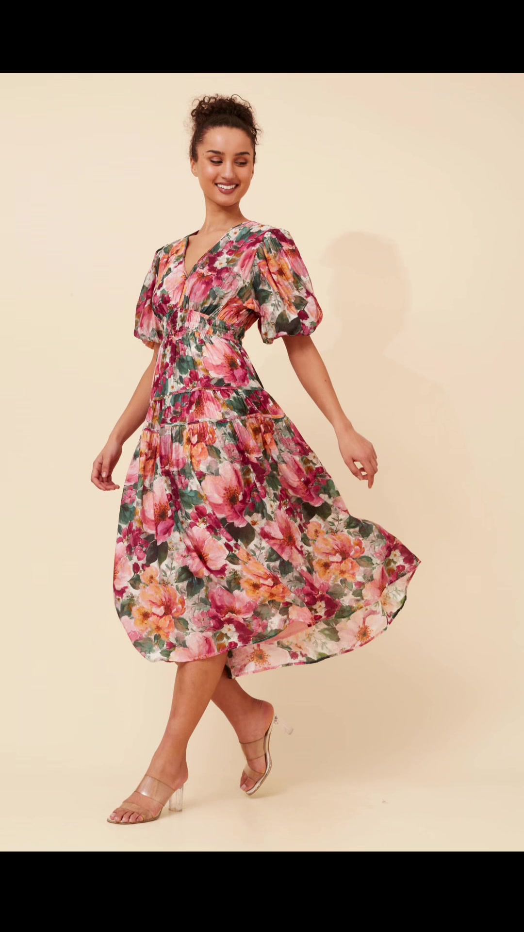 @Emmi fashion