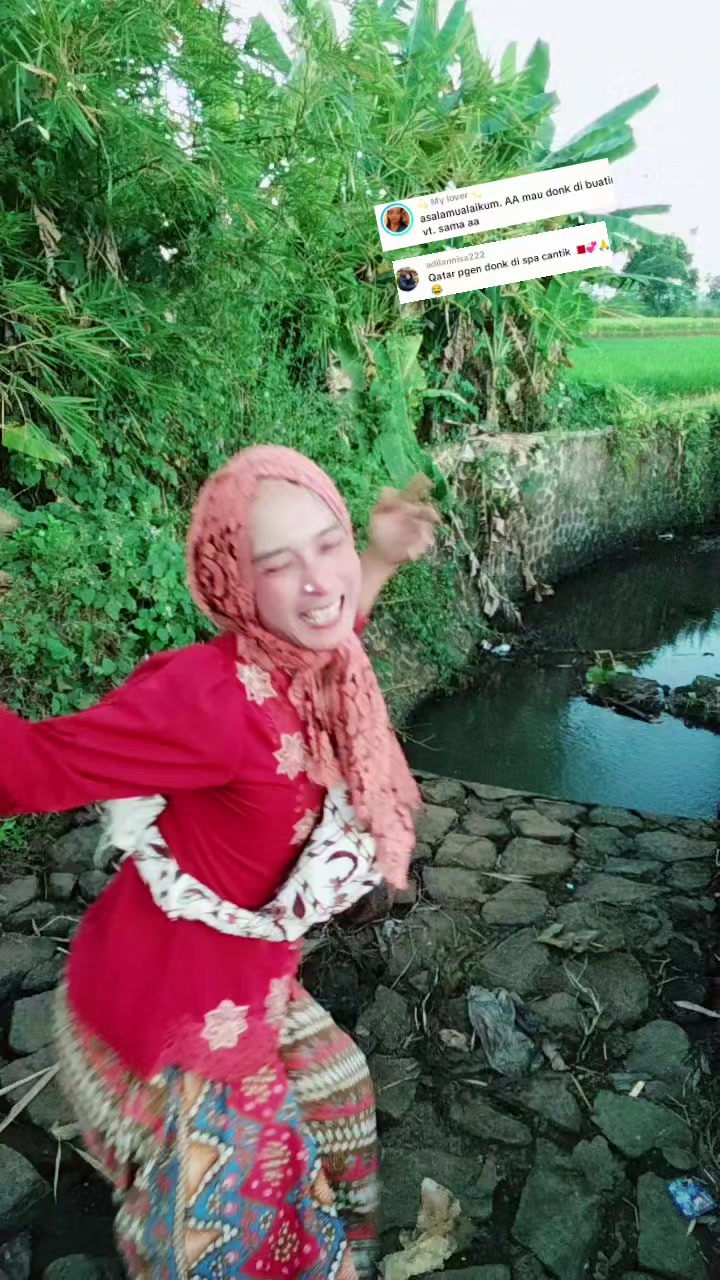 @Jang Agus