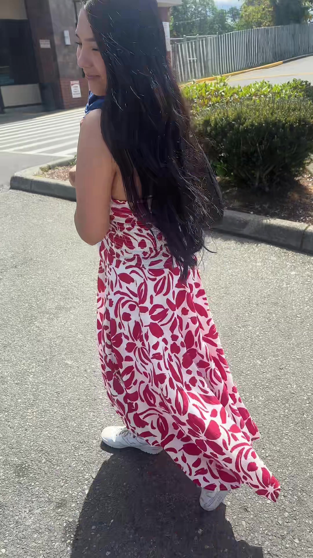 @Nicki Bazail