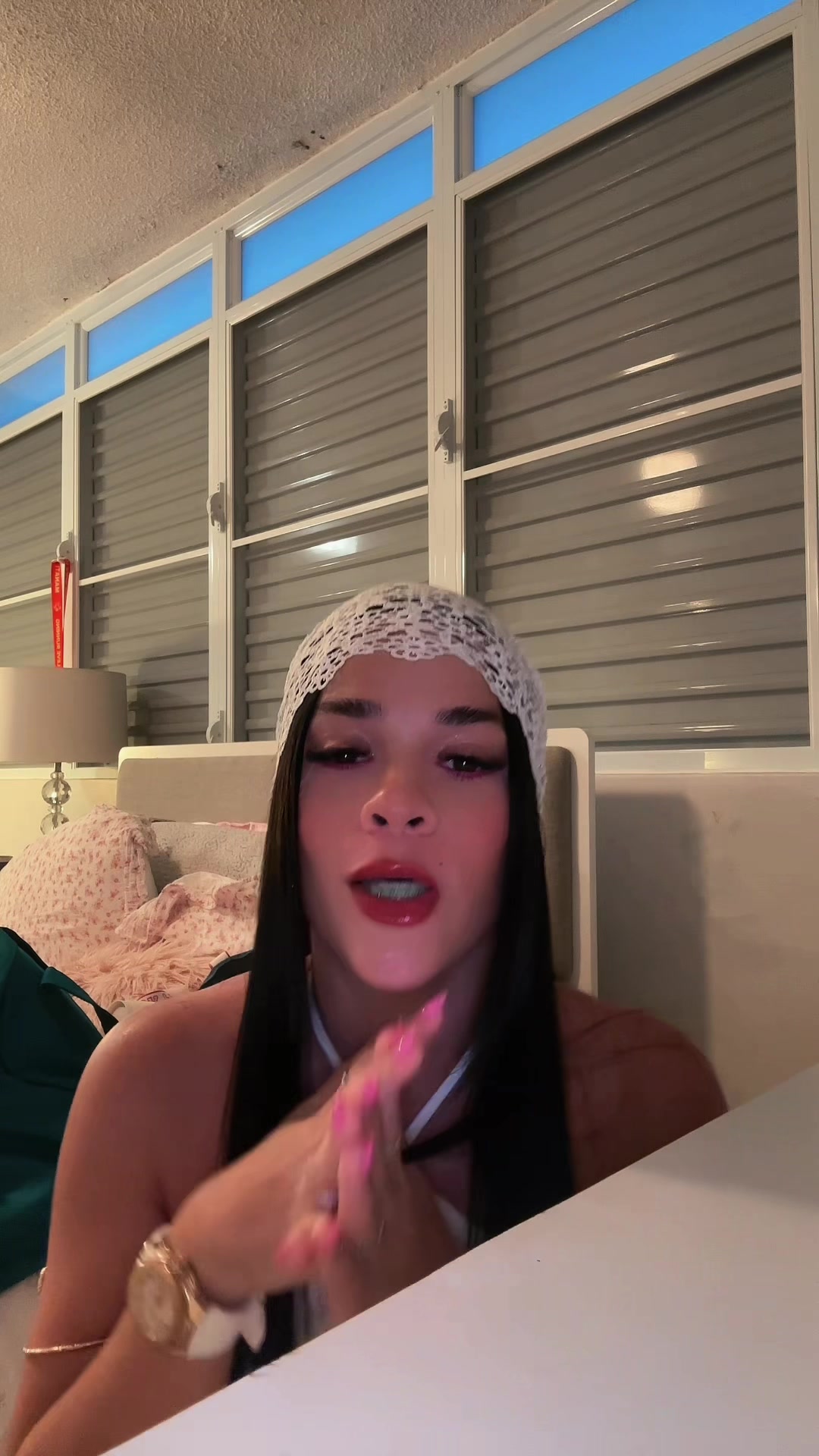 @Joseelyyn