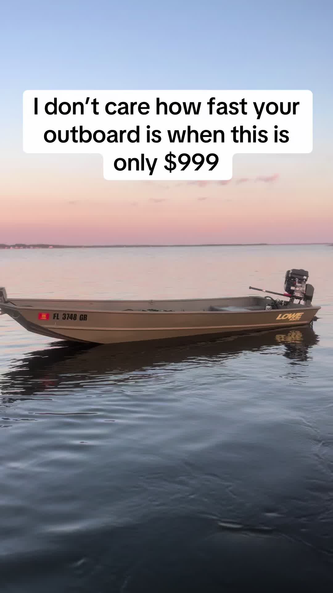 @cuppedwingmudmotors