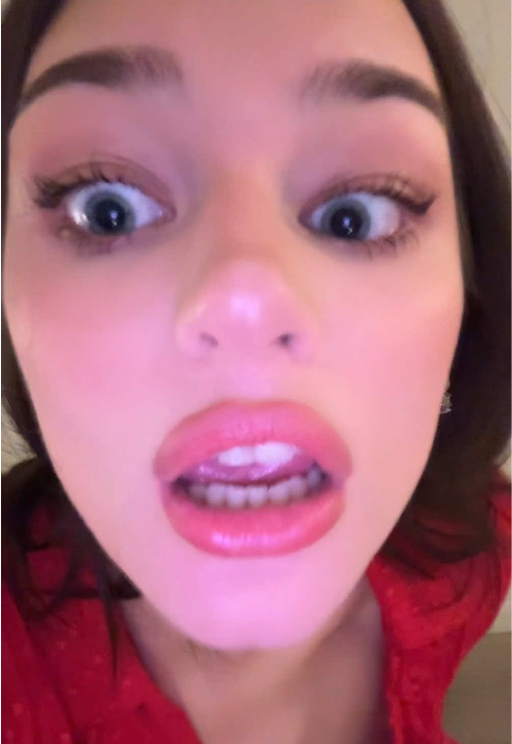 @Zoë