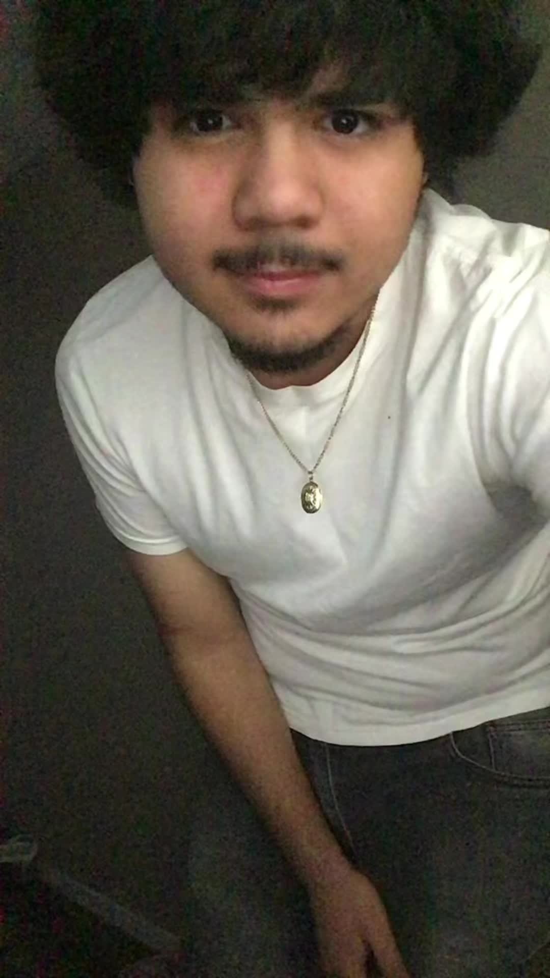 @Euiolok