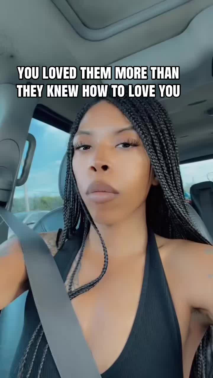 @Thoughts4rmABlackWoman