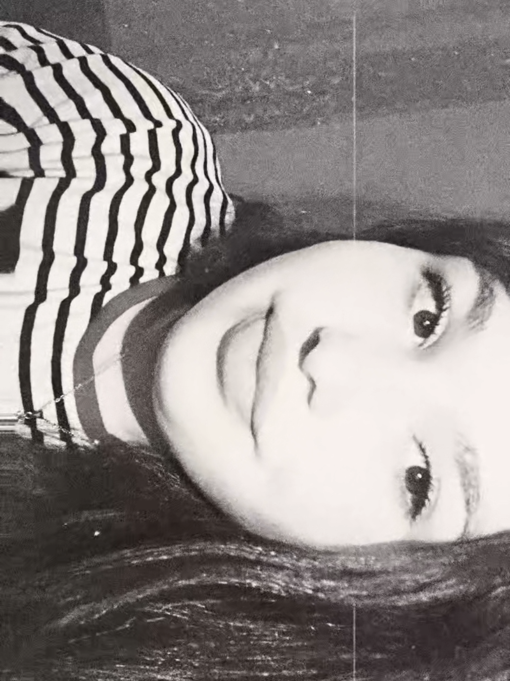@𝐋𝐢𝐤𝐤𝐚🌺