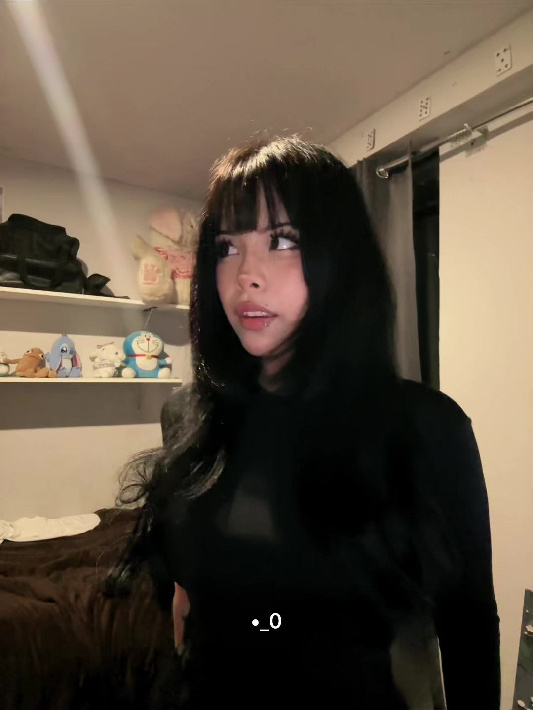 @Soykahs