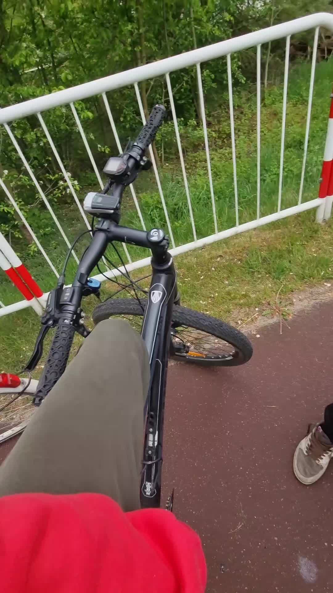 @wojtekstanter