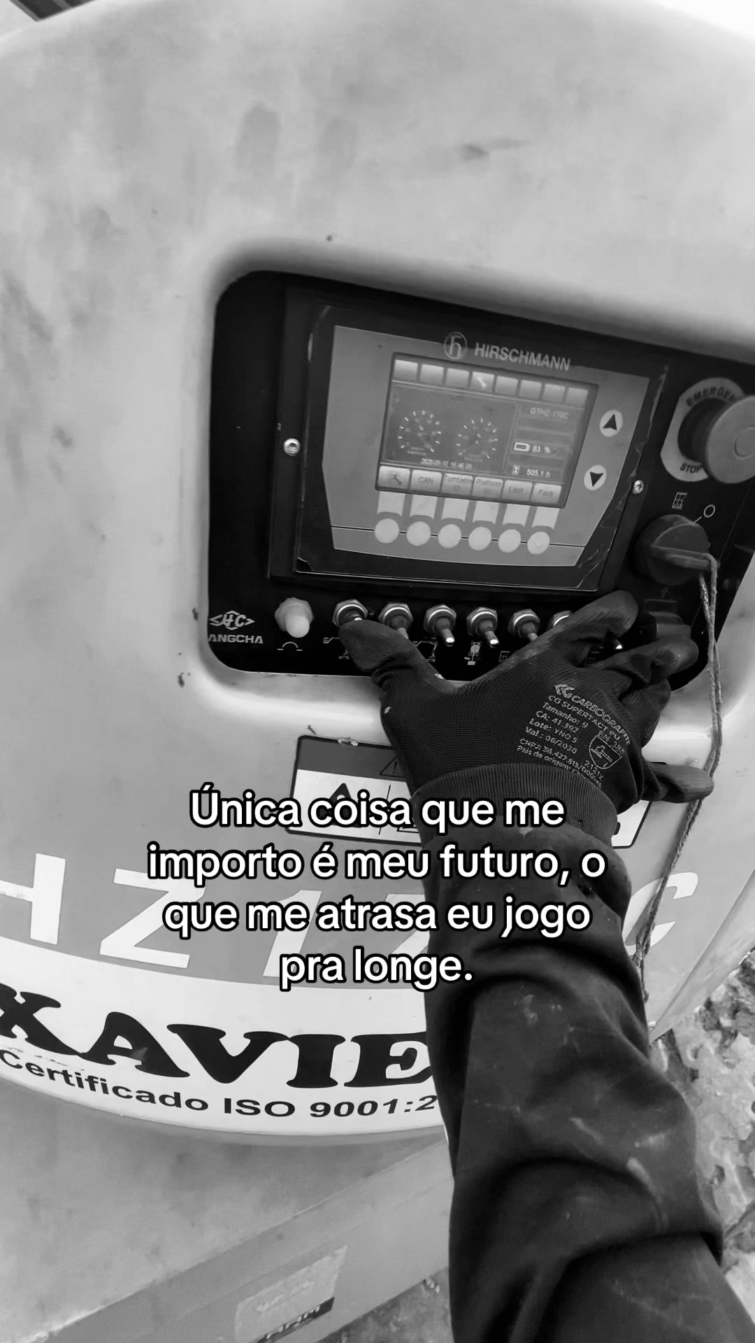 @diego.limaps