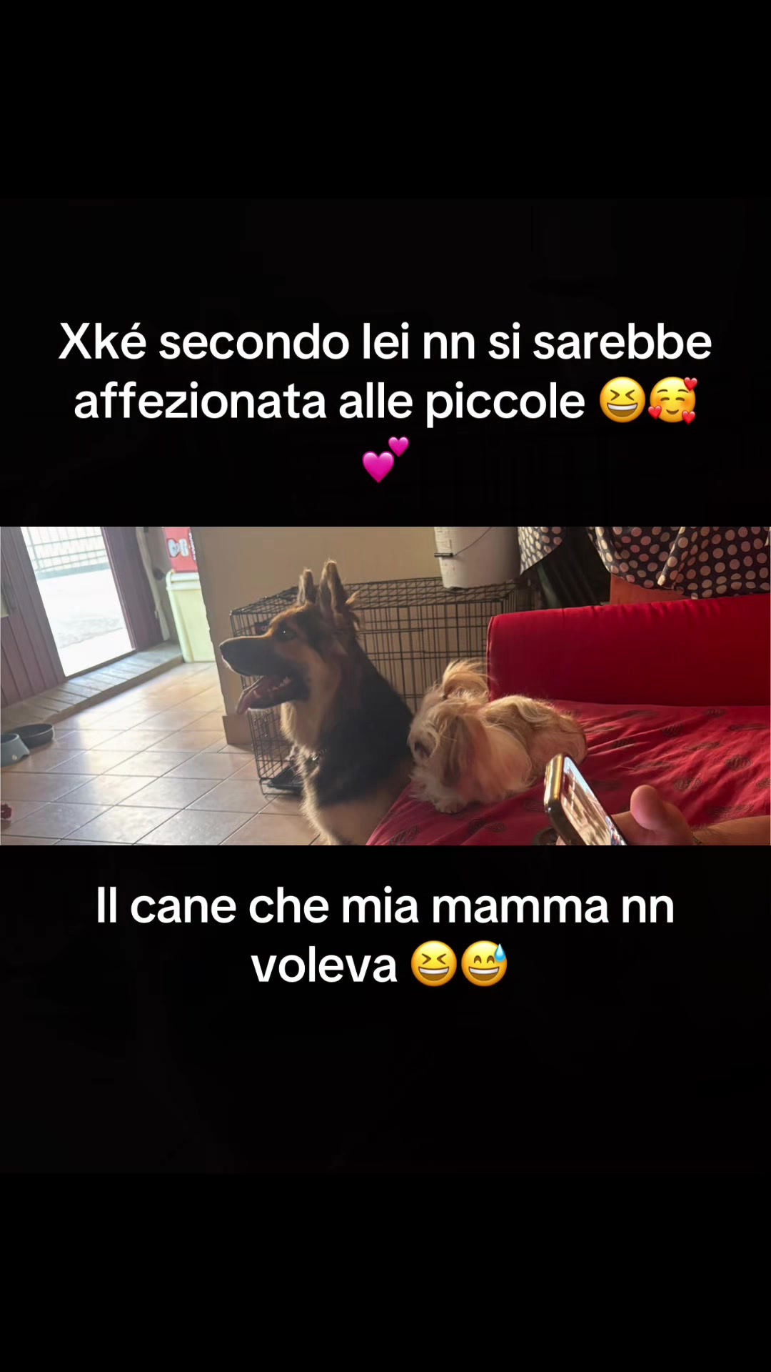 @barbymarco76