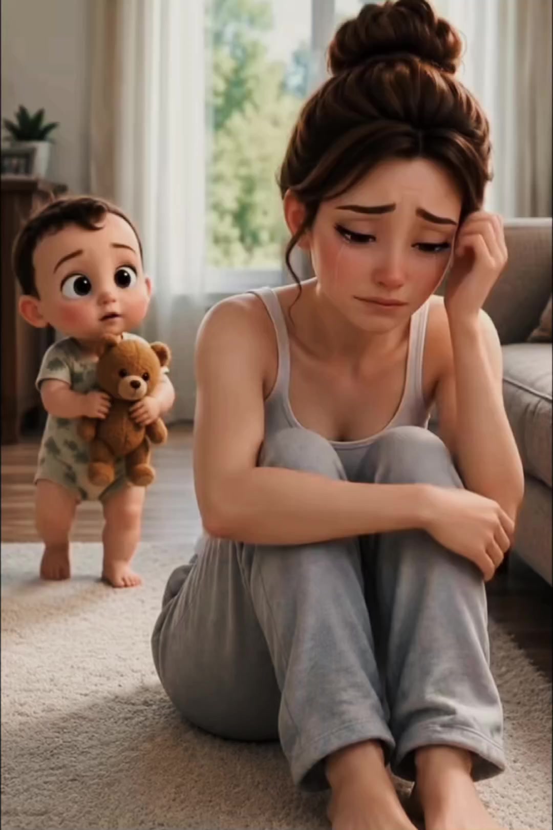 @Amor propio 🖤🤍💔😭🕊️✨❤️🩹