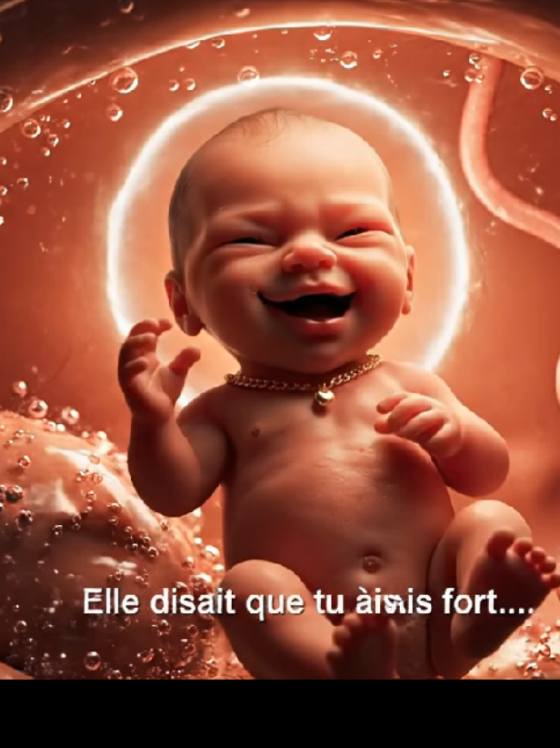 @Baby mignon Bébé