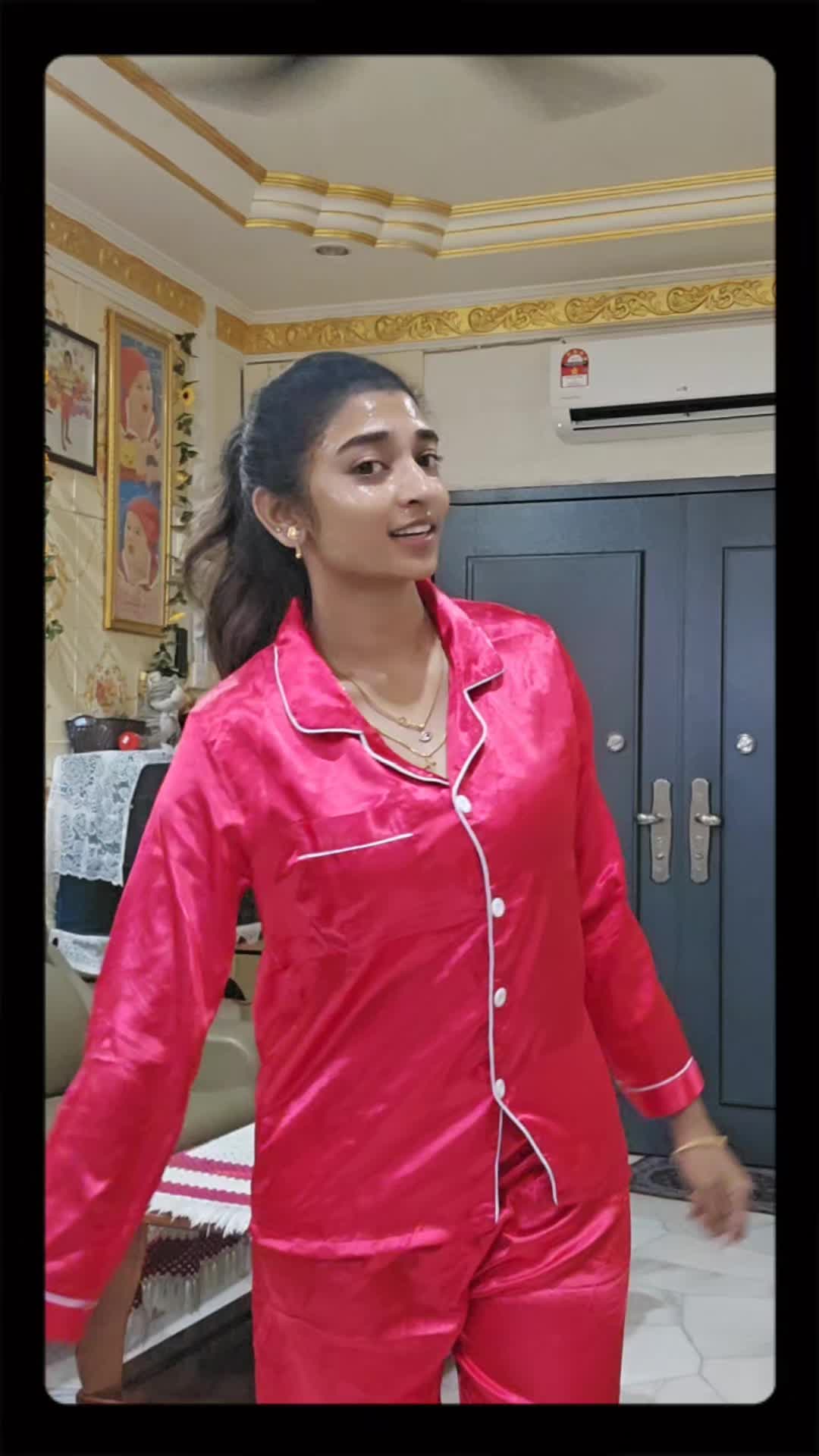 @ThurgAvinaash🪬