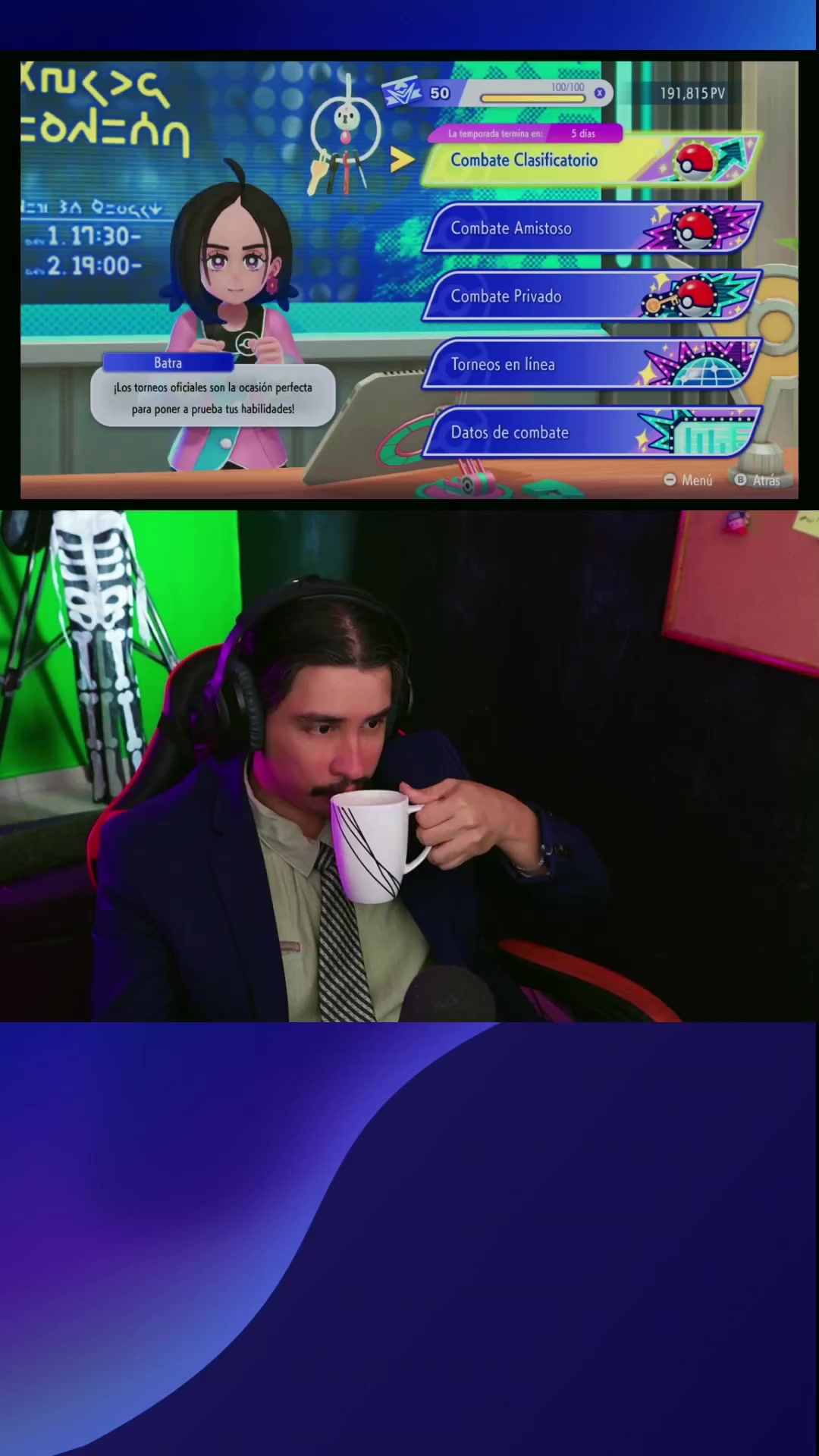@Tonny Vizcaino