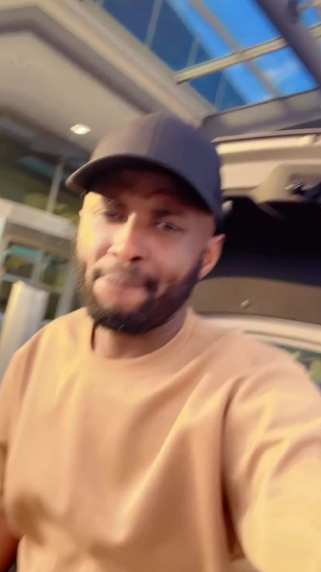 @Dan_lulu