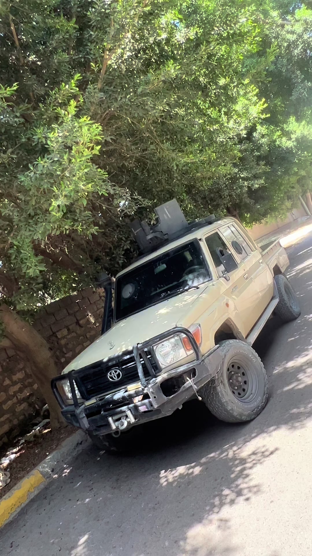 @Marwan 🦅ⵣ مروان