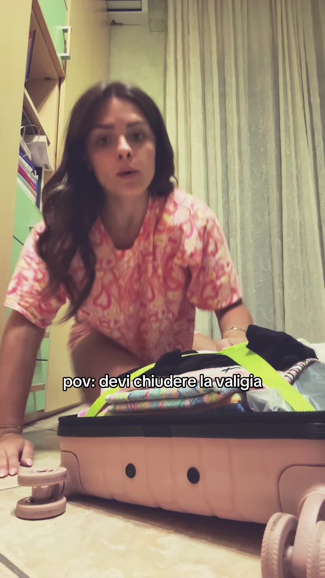 @sole