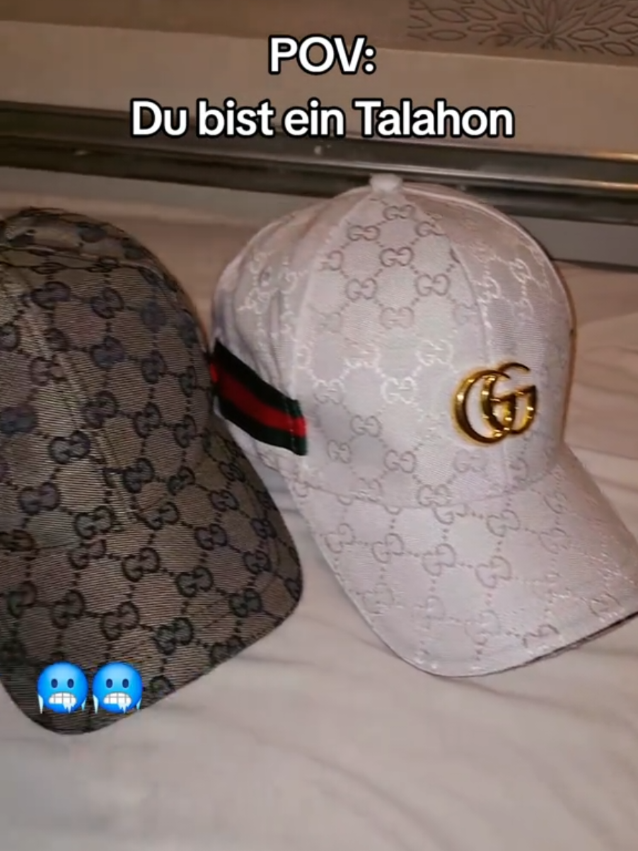 @428 Repz