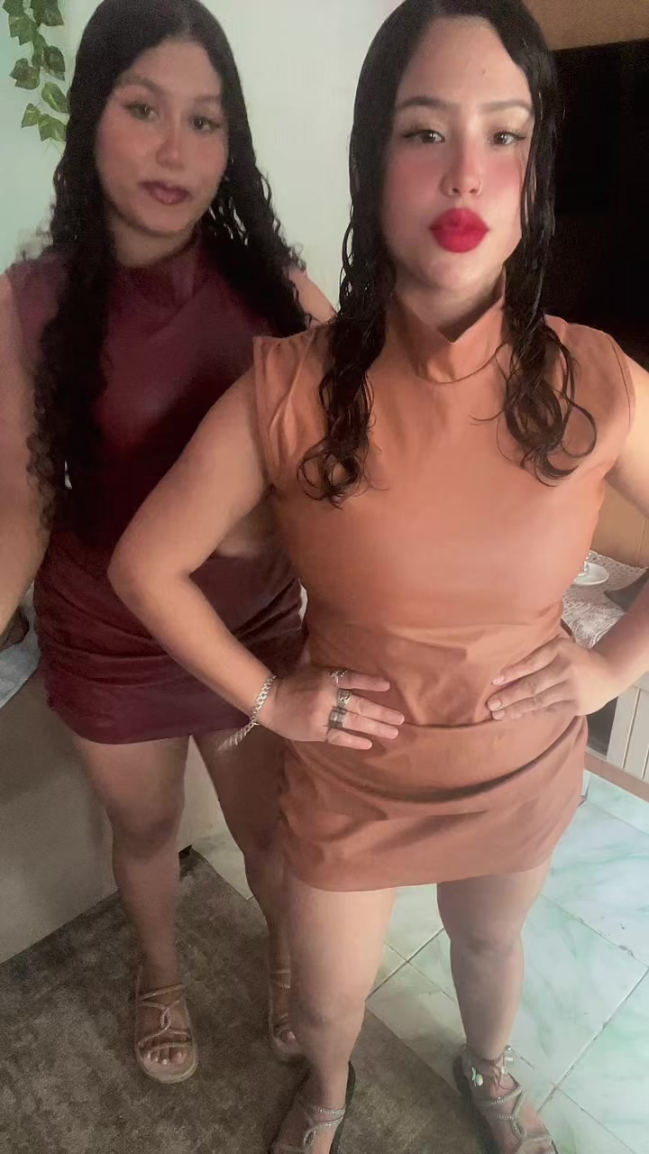 @🌶️Jessi_&Aacute;_Pimentinha🌶️