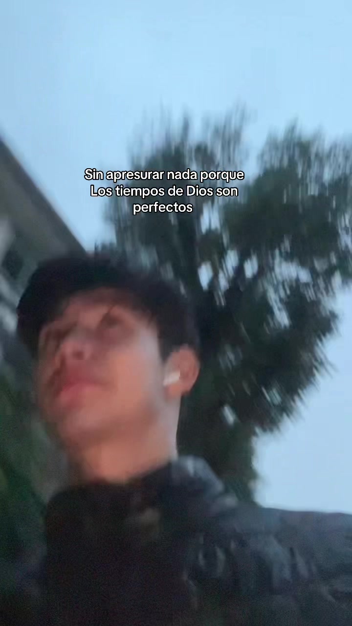 @ValentinoBegne