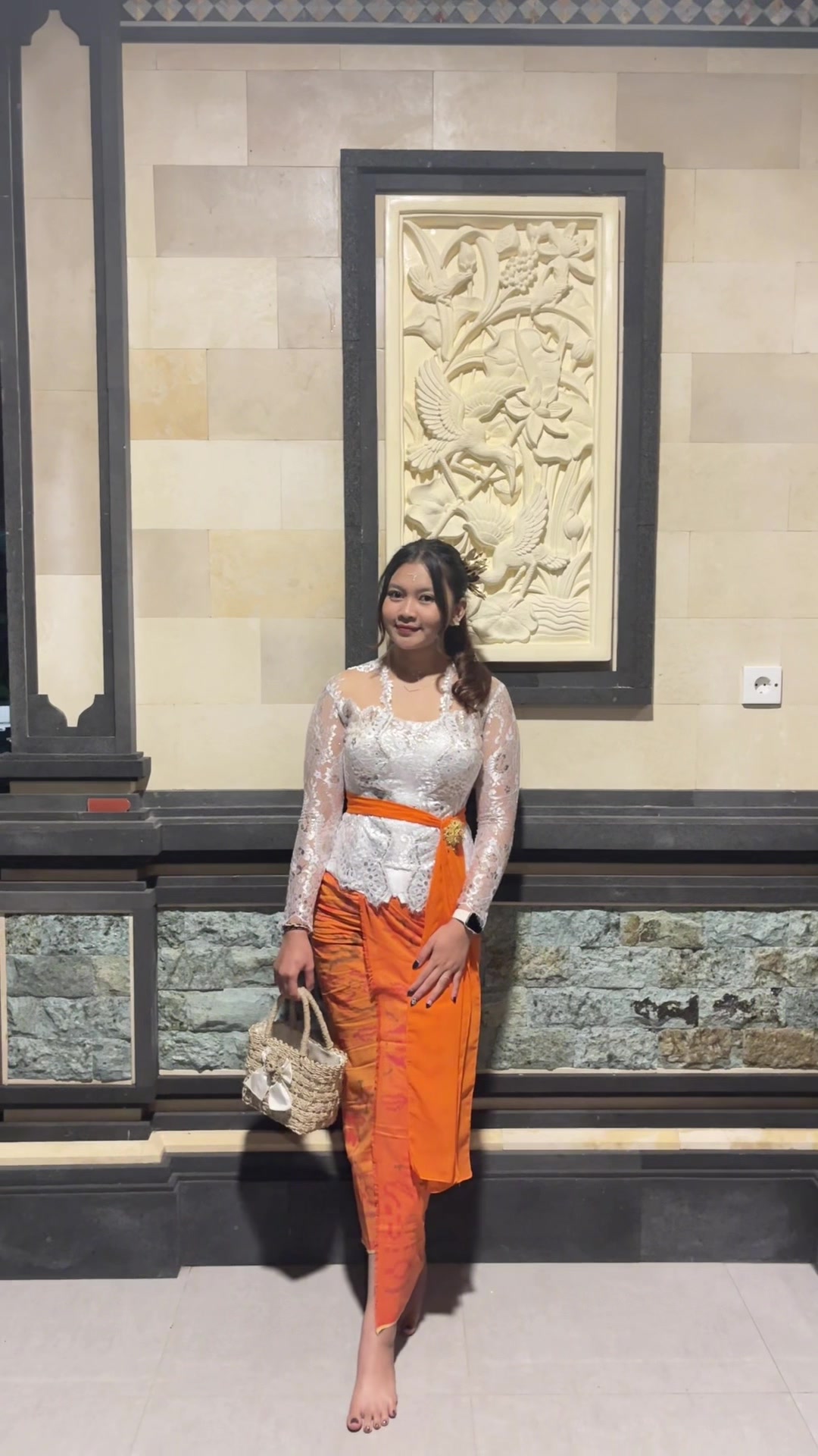 @lilisapriliaa