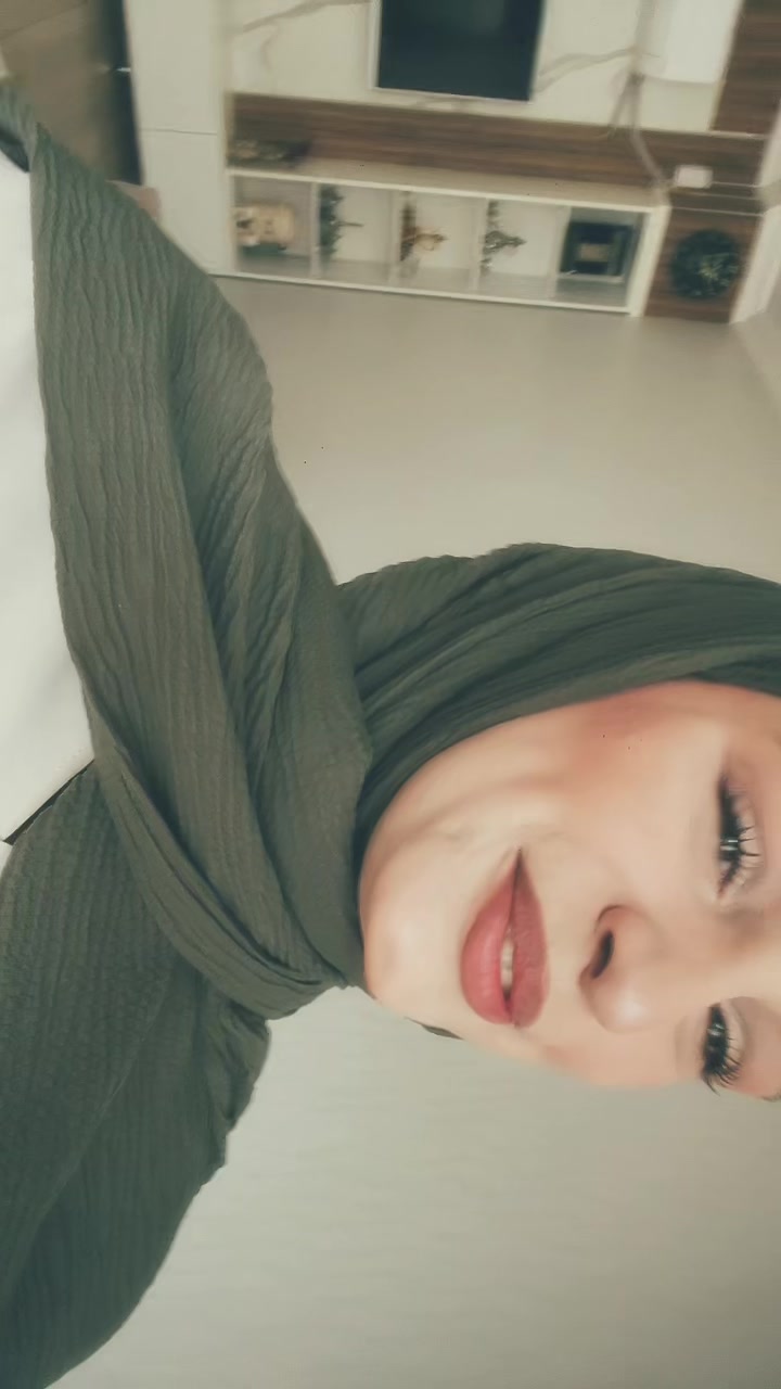 @mlkackgzz